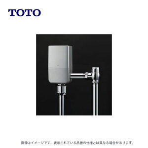 TOTO TEVN30UC (��) �� : ��֊펩���t���b�V���o���u (�I�o�AAC100V�A������) ��