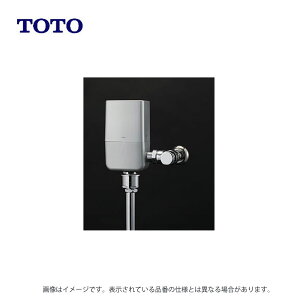 TOTO TEVN30E ()  : ֊펩tbVou (IoAEHVbgAAǋ) 