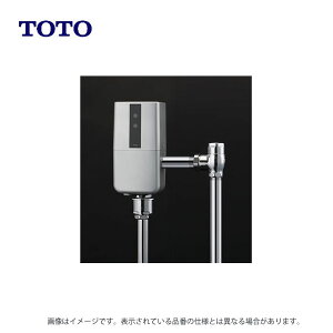 TOTO TEVN40MWHC (��3�T) �� : ��֊펩���t���b�V���o���u (�I�o�A���d�A�l�̃Z���T�[�L�A�������A�Đ����p) ��