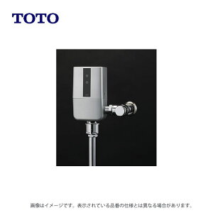 TOTO TEVN40UH (3T)  : ֊펩tbVou (IoAAC100VAl̃ZT[LAǋAĐp) 