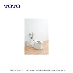 TOTO TV560Q ()  : ֊tbVou (cpAǋAJIS) 