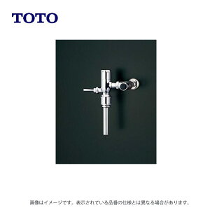 TOTO tbVou TV585P ሳp ǋ