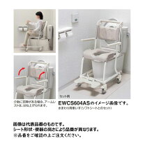 楽天市場】toto ewcs604asの通販