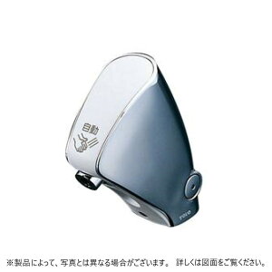 ynɋ肠y݌ɂzTOTO TEL24DPRA : t (@\̑t^Cv) dr ANAI[g (TEL24DPR̐V^)