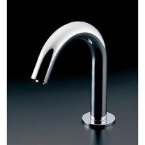 楽天市場】tena12の通販