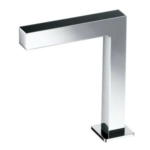 pԍ݌Ɍynɋ肠y݌ɂzTOTO TENA12EL : t 