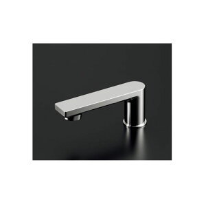 pԁynɋ肠y ݌ɂzTOTO TENA12FH (3) : t (dČ`AXpEg) 