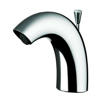 楽天市場】toto 自動水栓 tena41aの通販