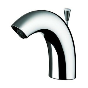 ynɋ肠y݌ɂzTOTO TENA41AW d |bvt 35 () : t (dCJ) () (JIS) ANAI[g