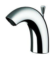 楽天市場】toto tena51awの通販