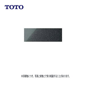 TOTO AB662S#HD4 :  nChZ tAPUS 