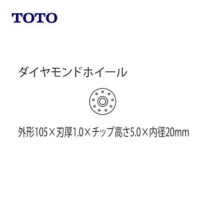 TOTO AY401 :  tAJSʃZE_CzC[ 