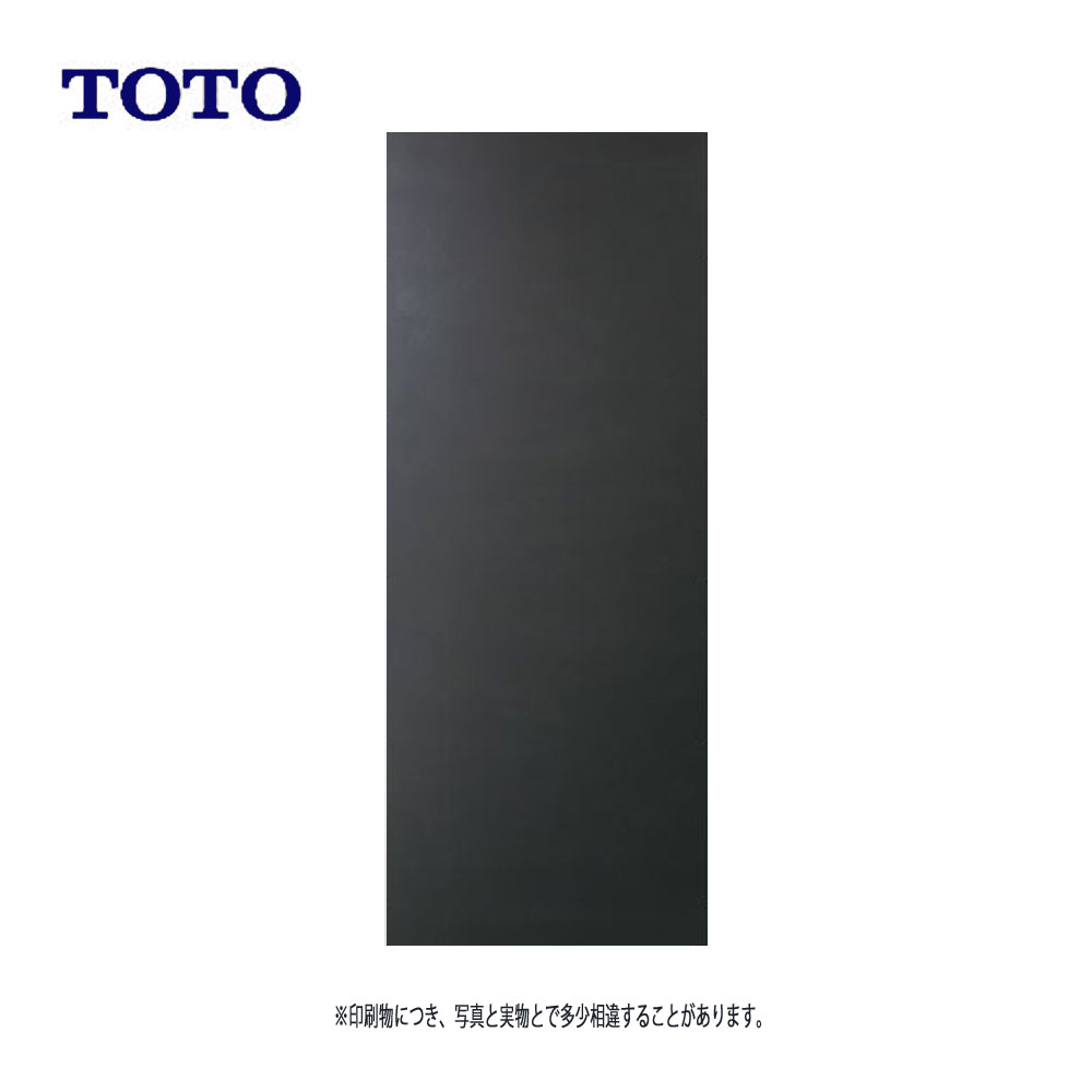 TOTO 壁材 ﾊｲﾄﾞﾛｿﾘｯﾄﾞ MUKU:ARA100 C #C5 L∴∴壁材 | たね葉