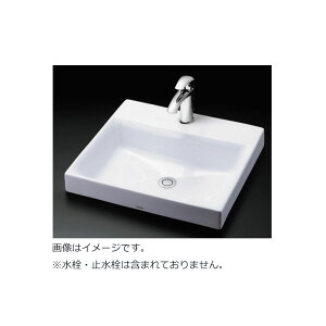 TOTO LS717C#NW1 (zCg) () : xbZʊ 