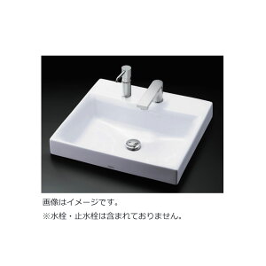 TOTO LS717CM#NW1 (zCg) () : xbZʊ 