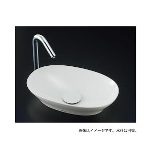 ynɋ肠y݌ɂzTOTO LS901#NW1 (zCg) () : xbZ  xbZʊ