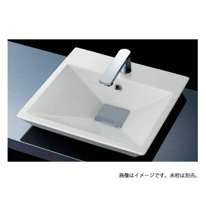 TOTO LS910CR#NW1 (zCg) () : xbZʊ ʊ 