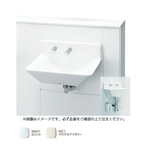 TOTO LSD125AC#NW1 (zCg) () : Ǌ|nCobNʊ  ʊ