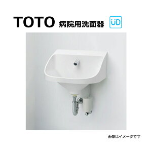 TOTO MR104BPNR : a@pʊ () ML (}[uCg) 2T 