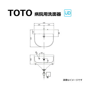 TOTO MR104DPAR : a@pʊ () ML (}[uCg) 2T 
