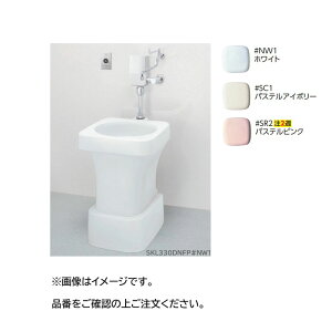 TOTO SKL330DNFP#SC1 (pXeAC{[) () : |tt`gl[h 