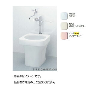 TOTO SKL330HNNP#NW1 (zCg) () : |tt`gl[h 
