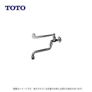 TOTO T130AEQF13 C : ������13 (���� ���o�[ �A�� ���p) ��