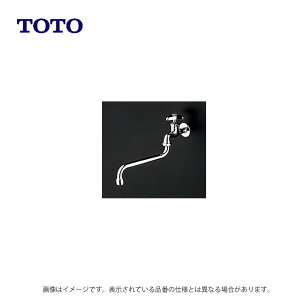 TOTO T130AUN13 C : 13 ( A) ߐ p 