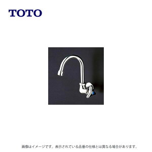 TOTO T131AUN13 C (��T131AS13) : ������13 (������ �A�� ��) �L���b�v�t�^�C�v ��