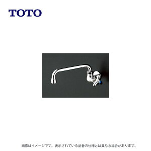 TOTO T131SUN13 C (T131S.T 31SNR) : 13 ( A ) ALbvt^Cv 