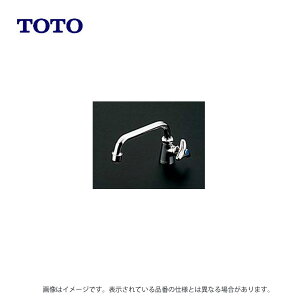 TOTO T136SUNR13 C (T 36SNR13C) : 13 ( A ) Lbvt^Cv 