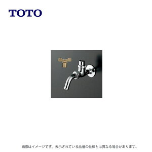 TOTO T200CSUN13 : 13 (f] ߐ) L[ 