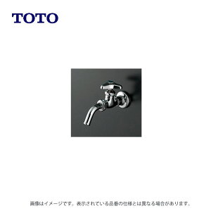 TOTO T200ESNR13 C (T200BSNR13) : 13 (f] ߐ) t 