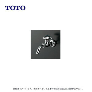 TOTO T200ESUN13 C : 13 (f] ߐ) t 