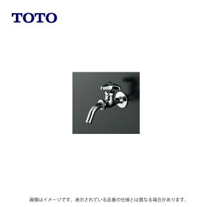 ynɋ肠y݌ɂzTOTO T200SNR13 C (T200S13C) : 13 (f] ߐ) 