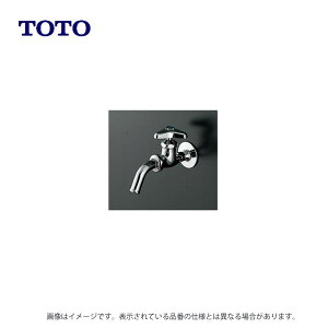 TOTO T200SUN13 C : 13 f] ߐ  