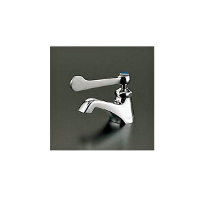 TOTO T205QFR C : ������13 (��) (JIS) ���o�[�� ��