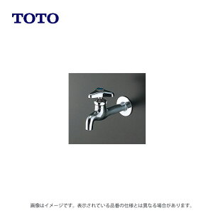 TOTO T23BUN13 C : 13 (ߐ  ) 