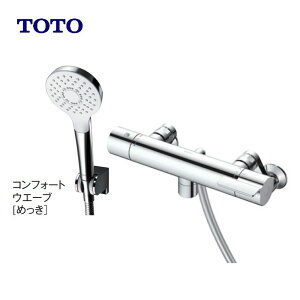 TOTO TBV03411J () : ǕtT[13 (V[oX) (RtH[gEG[u1[hEbL) 