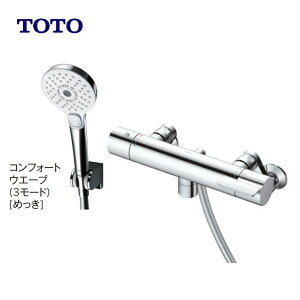 TOTO TBV03412J () : ǕtT[13 (V[oX) (RtH[gEG[u3[hEbL) 