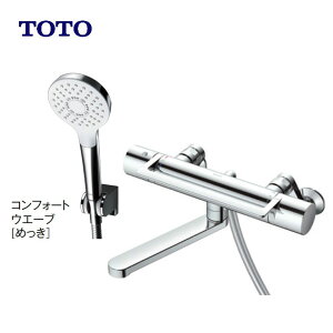 TOTO TBV03416J ( TMGG40QEC) : ǕtT[13 (V[oX) (RtH[gEG[u1[hEbL) 