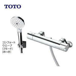 TOTO TBV03420J () : ǕtT[13 (V[̂) (RtH[gEG[u3[hEbL) 