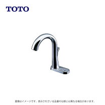 楽天市場】toto ten85g1の通販