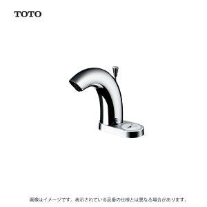 TOTO TENA61A 100V |bvt 35 85K () : t T[13 (dCJEؑ) (JIS 