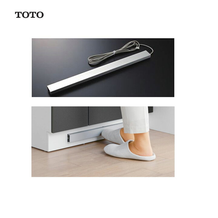 楽天市場】TOTO TES35R AC 給水 : ﾌｯﾄｽｲｯﾁﾕﾆｯﾄ ∴ : たね葉