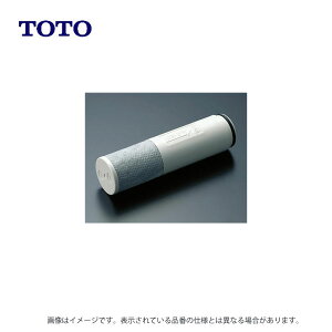 TOTO TH658-3 : �򐅃J�[�g���b�W (11���������A�����`�A3�{����) ��