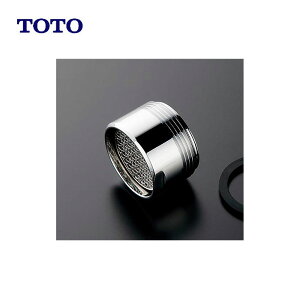 TOTO THB32 : ALbv (TMW40^p) 