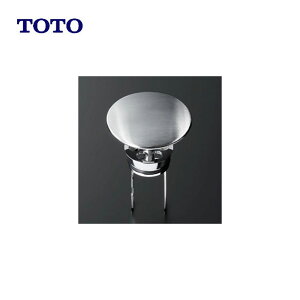 TOTO THD78 : ڎMtrJo[ 
