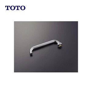 TOTO THY204AL : ݃pCv L=220 