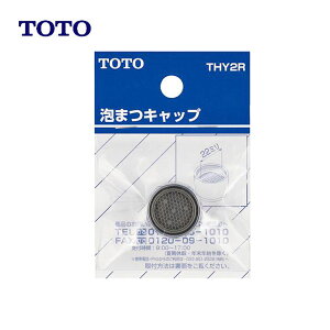 TOTO THY2R : �A���L���b�v ��